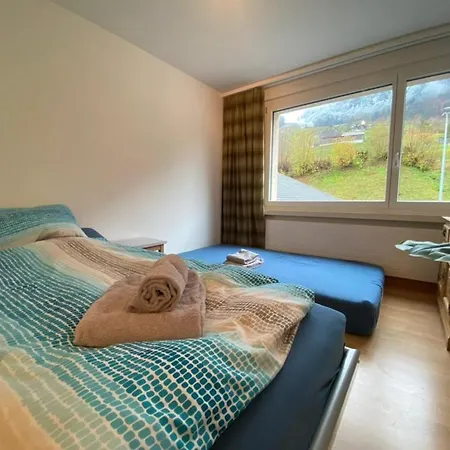 Goggeien Zu Vermieten Homestay
